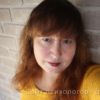 Отзыв Алиса о НатПотолокЗбл