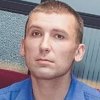 Алексей Ефимов о компании НатПотолокЗбл