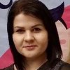 Алина Крылова о компании НатПотолокЗбл
