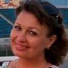Марина Соколова о компании НатПотолокЗбл