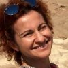 Полина Дорофеева о компании НатПотолокЗбл