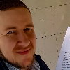 Евгений Пушной о компании НатПотолокЗбл