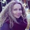 Алла Миронюк о компании НатПотолокЗбл