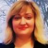 Светлана Архипова о компании НатПотолокЗбл
