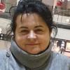 Лариса Агапова о компании НатПотолокЗбл