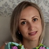 Нина Викторовна о компании НатПотолокЗбл