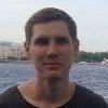 Павел о компании НатПотолокЗбл