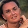 Алина Куликова о компании НатПотолокЗбл