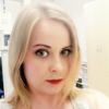 Елена Макова о компании НатПотолокЗбл