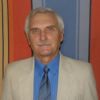 Юрий Перминов о компании НатПотолокЗбл