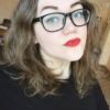 Оксана Рыбина о компании НатПотолокЗбл