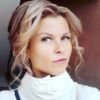 Светлана Бондарь о компании НатПотолокЗбл