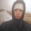 Анатолий о компании НатПотолокЗбл
